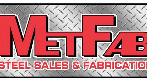 metfab in bayswater